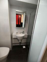 Blk 671A Jurong West Street 65 (Jurong West), HDB Executive #576246621